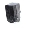 Tourmaline crystal - 0