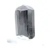 Tourmaline crystal - 2