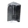 Tourmaline crystal - 3