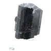 Tourmaline crystal - 4