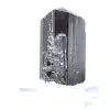 Tourmaline crystal - 5