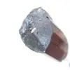 Tourmaline crystal - 6