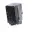 Tourmaline crystal — 1
