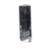 Tourmaline crystal - 0