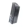 Tourmaline crystal - 0