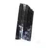 Tourmaline crystal - 2