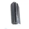 Tourmaline crystal - 3