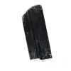 Tourmaline crystal - 4