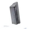Tourmaline crystal - 5