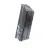 Tourmaline crystal