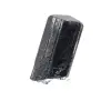 Tourmaline crystal - 2