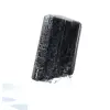 Tourmaline crystal - 2