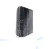 Tourmaline crystal - 3