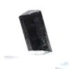 Tourmaline crystal - 4