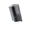 Tourmaline crystal - 5