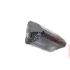 Tourmaline crystal - 6