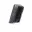 Tourmaline crystal — 2