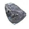 Tourmaline crystal - 0