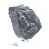 Tourmaline crystal - 2