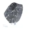 Tourmaline crystal - 4