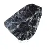 Tourmaline crystal - 5