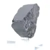Tourmaline crystal - 6