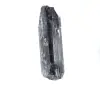Tourmaline crystal - 0