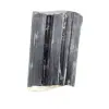 Tourmaline crystal - 0