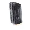 Tourmaline crystal - 2
