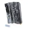 Tourmaline crystal - 3