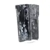 Tourmaline crystal - 4