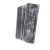 Tourmaline crystal - 5