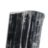 Tourmaline crystal - 6