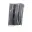Tourmaline crystal — 4