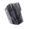 Tourmaline crystal - 0