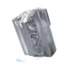 Tourmaline crystal - 2
