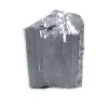Tourmaline crystal - 3