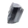Tourmaline crystal - 4