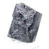 Tourmaline crystal - 5