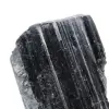 Tourmaline crystal - 6