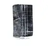 Tourmaline crystal - 0