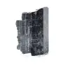 Tourmaline crystal - 2