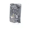 Tourmaline crystal - 3
