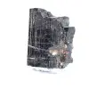 Tourmaline crystal - 4