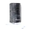 Tourmaline crystal - 5