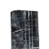 Tourmaline crystal - 6