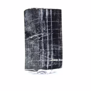 Tourmaline crystal
