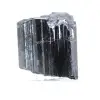 Tourmaline crystal - 0