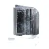 Tourmaline crystal - 2
