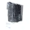 Tourmaline crystal - 3